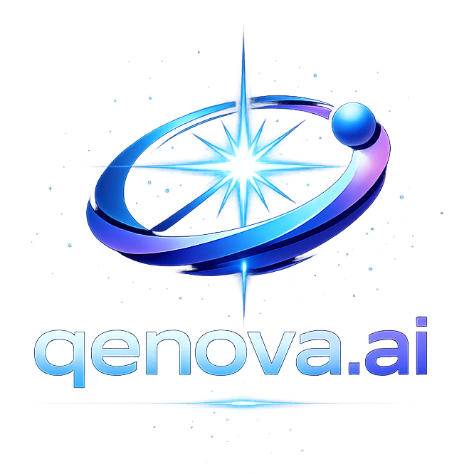 Qenova.ai
