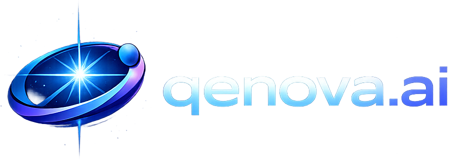 Qenova.ai